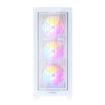 XTRMLAB GHOST (White) – Image 4
