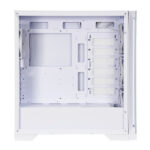XTRMLAB GHOST (White) – Image 5