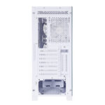 XTRMLAB GHOST (White) – Image 6