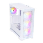 XTRMLAB GHOST (White) – Image 7