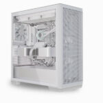 APNX Creator C1-R (White) – Image 2