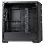 Cooler Master MasterBox 520 ARGB Black – Image 5