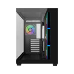 Cooler Master Elite 681 (Black) – Image 3