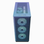 APNX Creator C1-R ARGB (ChromaFlair) – Image 3