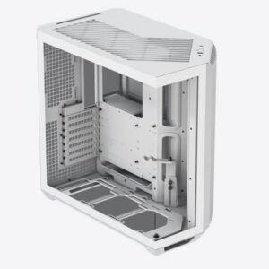 APNX V1 White