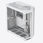 APNX V1 White – Image 2