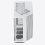 APNX V1 White – Image 3