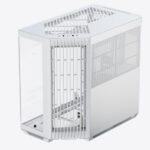 APNX V1 White – Image 4
