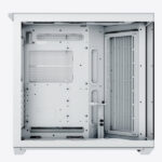 APNX V1 White – Image 5