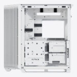 APNX V1 White – Image 6
