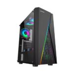 XTRMLAB GALAX – Image 2