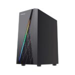 XTRMLAB GALAX – Image 3