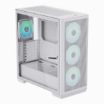 APNX Creator C1-R ARGB (White) – Image 2