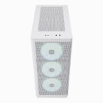 APNX Creator C1-R ARGB (White) – Image 3