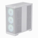 APNX Creator C1-R ARGB (White) – Image 4