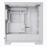 APNX Creator C1-R ARGB (White) – Image 5