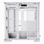 APNX Creator C1-R ARGB (White) – Image 6