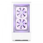 NZXT H5 Elite White – Image 3