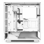 NZXT H5 Elite White – Image 5