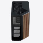 APNX V1 Black (Wood Edition) – Image 3