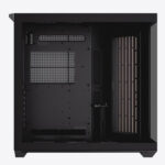 APNX V1 Black (Wood Edition) – Image 5