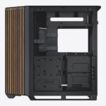 APNX V1 Black (Wood Edition) – Image 6