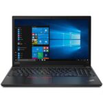 Lenovo ThinkPad E15 i5-1235U/16GB/256 SSD/15.6"