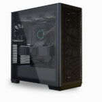 APNX Creator C1-R (Black) – Image 2