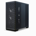APNX Creator C1-R (Black) – Image 3