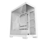 DeepCool CG580 White – Image 2