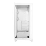 DeepCool CG580 White – Image 3