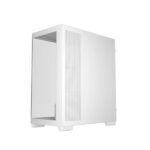 DeepCool CG580 White – Image 4