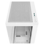 DeepCool CG580 White – Image 5