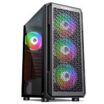 XTRMLAB Optix – Image 2