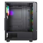 XTRMLAB Optix – Image 4