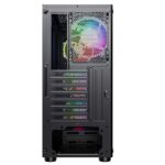 XTRMLAB Optix – Image 6
