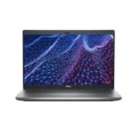 Dell Latitude 7440 G13 I5 1335U/16GB/512GB SSD