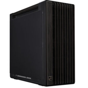 ASUS ProArt PA602 WOOD EDITION METAL PANEL