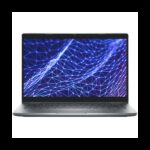 Dell Latitude 5330 I5-12eme/16GB/256GB SSD