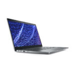 Dell Latitude 5330 I5-12eme/16GB/256GB SSD – Image 4