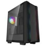 DeepCool CC560 ARGB V2 – Image 2