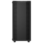 DeepCool CC560 ARGB V2 – Image 3