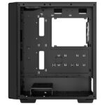 DeepCool CC560 ARGB V2 – Image 4