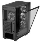 DeepCool CC560 ARGB V2 – Image 5