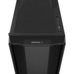DeepCool CC560 ARGB V2 – Image 6