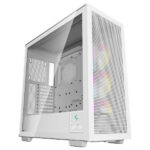 DeepCool Morpheus (White) – Image 2