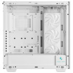 DeepCool Morpheus (White) – Image 3