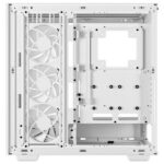 DeepCool Morpheus (White) – Image 4