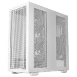 DeepCool Morpheus (White) – Image 5