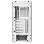DeepCool Morpheus (White) – Image 6